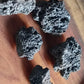 Lava Rock
