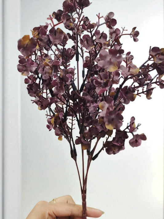 Baby Breath Gypsophila Artificial flower