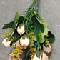 Artificial Rose Bunch_02