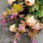 Artificial Rose Bunch_02