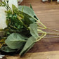 Artificial Rose Bunch_03