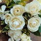 Artificial Rose Bunch_03
