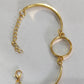 Bracelet_01