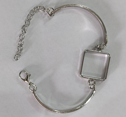 Bracelet_03