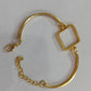 Bracelet_03
