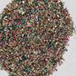 Multi color Granules 250 Gm