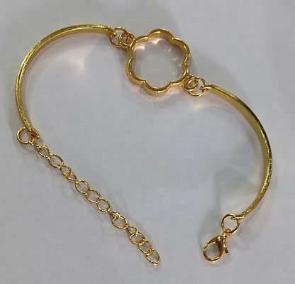 Bracelet_04