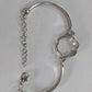 Bracelet_04