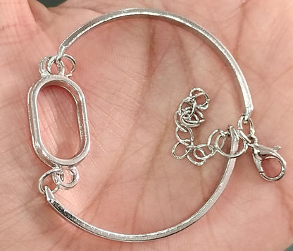 Bracelet_05