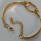Bracelet_05