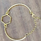 Bracelet_09