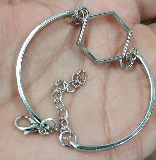 Bracelet_09