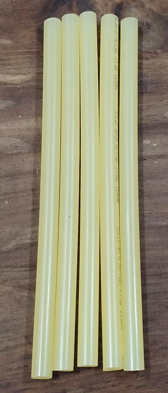 Super Strong Glue stick