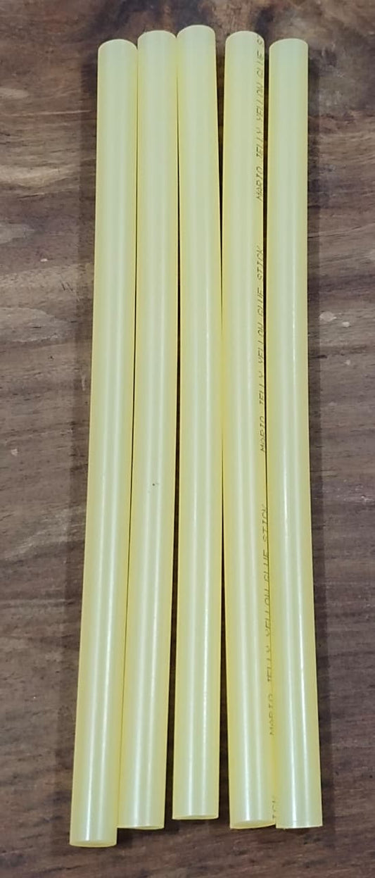 Super Strong Glue stick