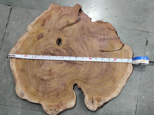 Centre wood Cookie_02