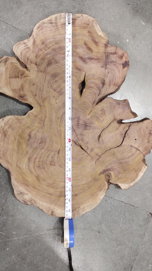 Centre wood Cookie_04