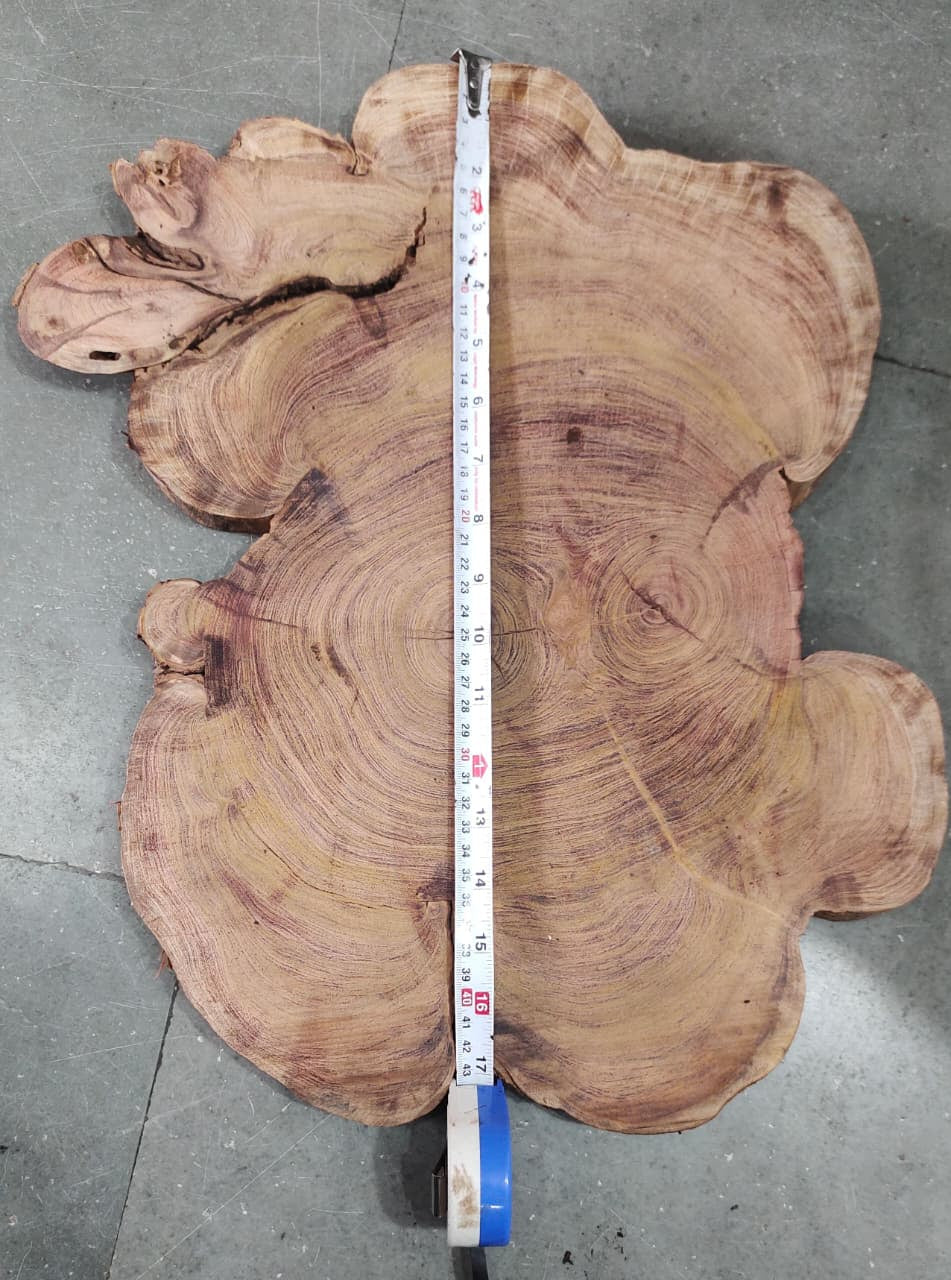 Centre wood Cookie_05