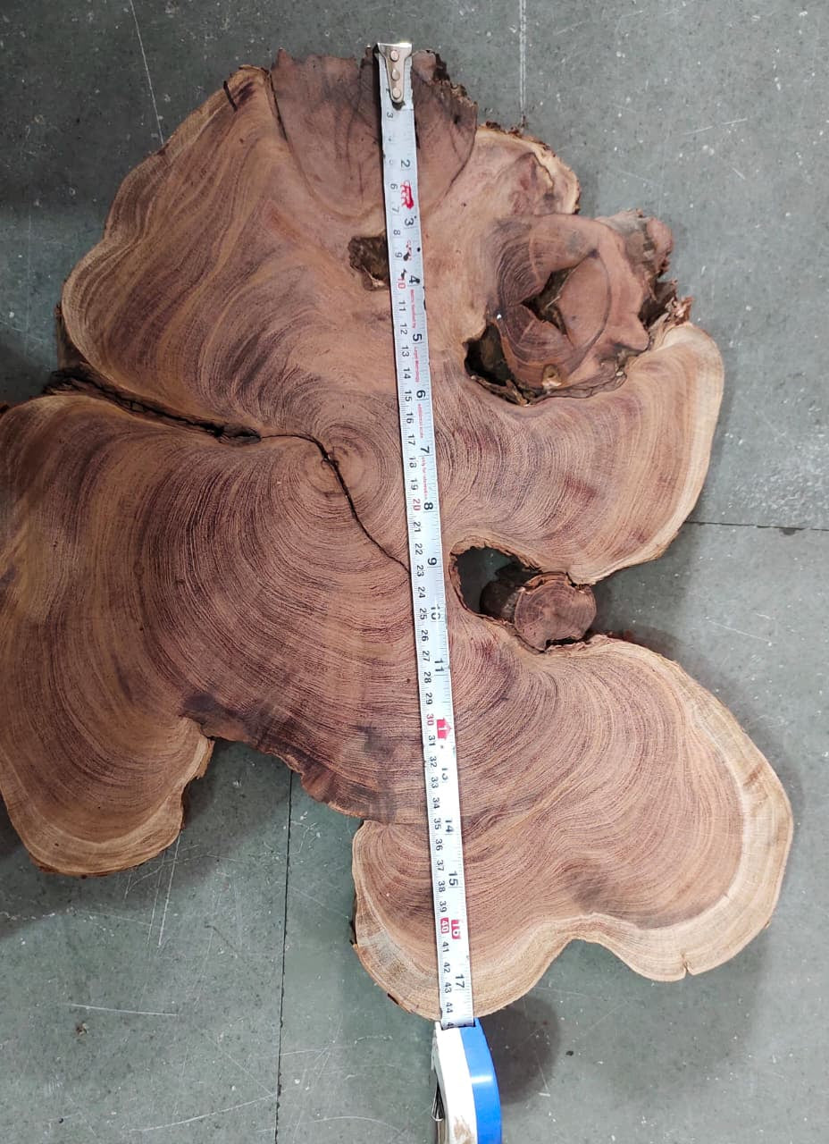 Centre wood Cookie_07