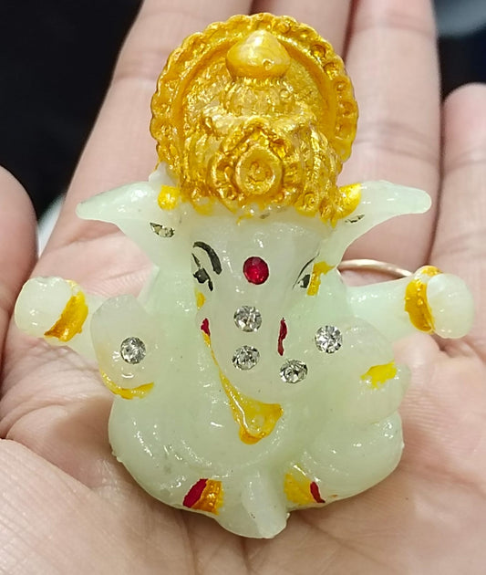 Ganesh Ji