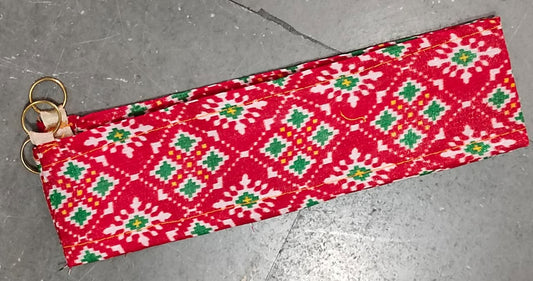 Toran Patti_ Jaipuri Print