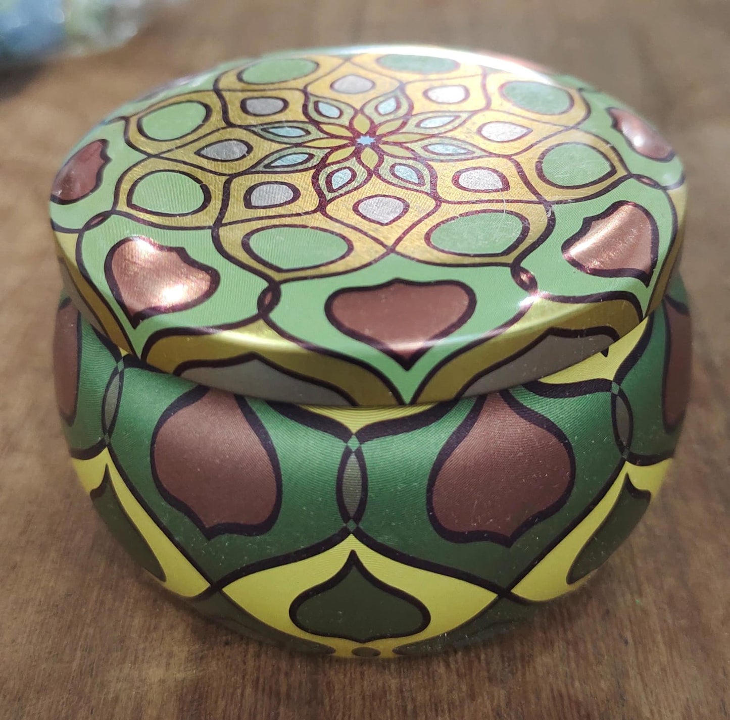 Candle Jar_06