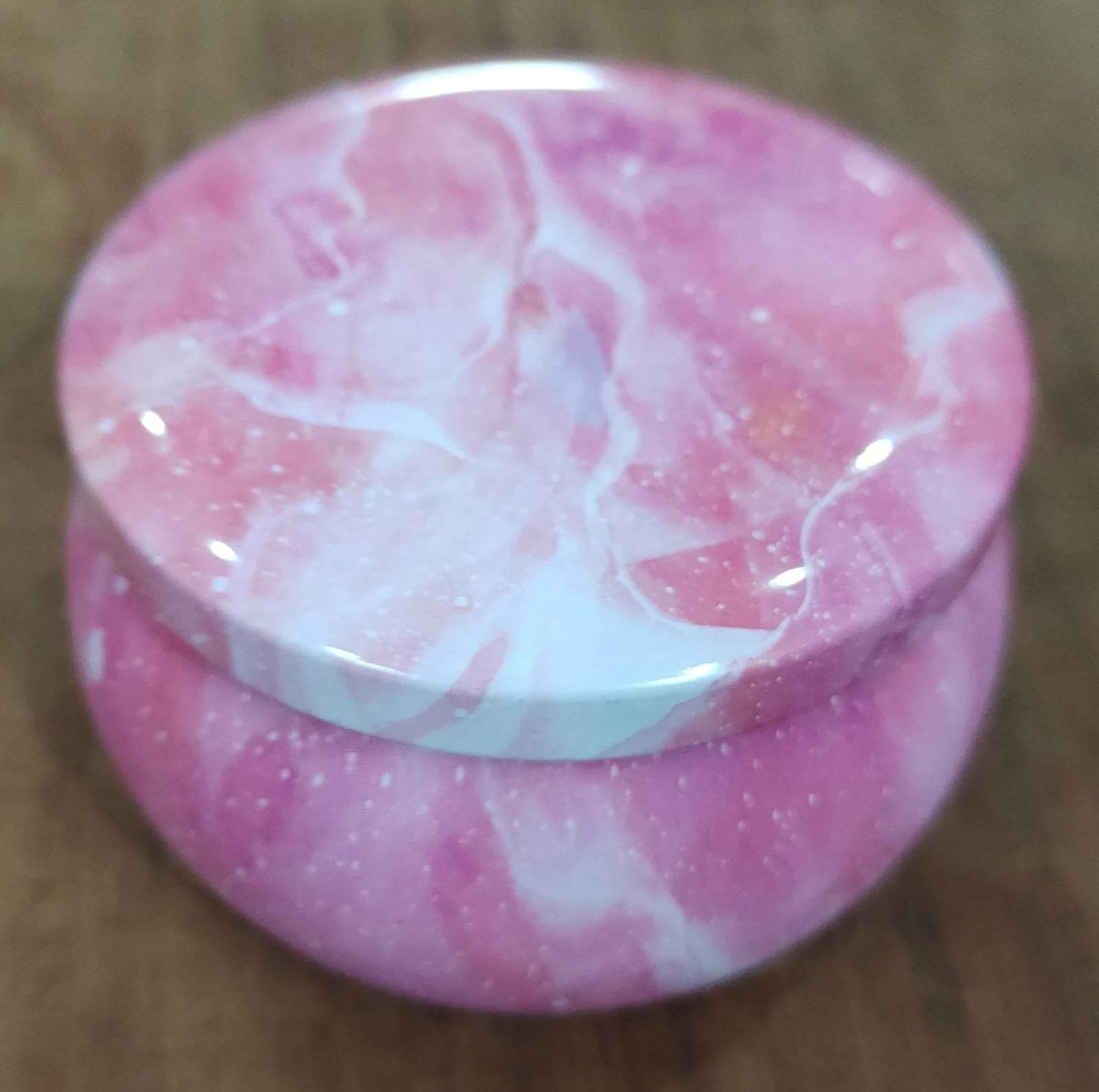Candle Jar_08