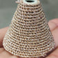 Toran Cap