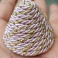 Toran Cap