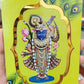 Shreenath ji 6 inch