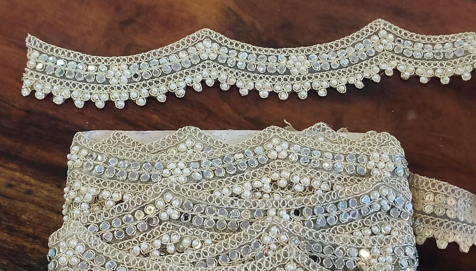 Toran Lace_01