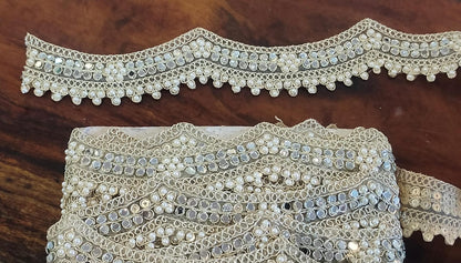 Toran Lace_01