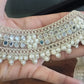 Toran Lace_01