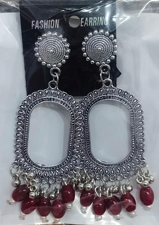 Jhumka_15