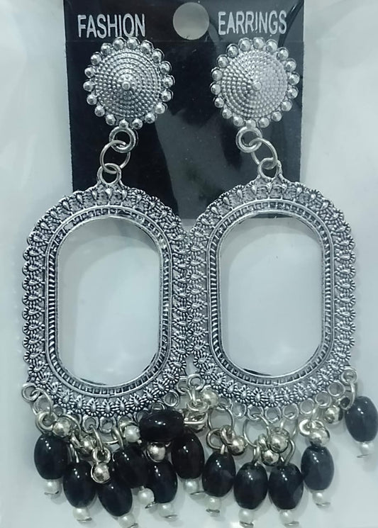 Jhumka_16