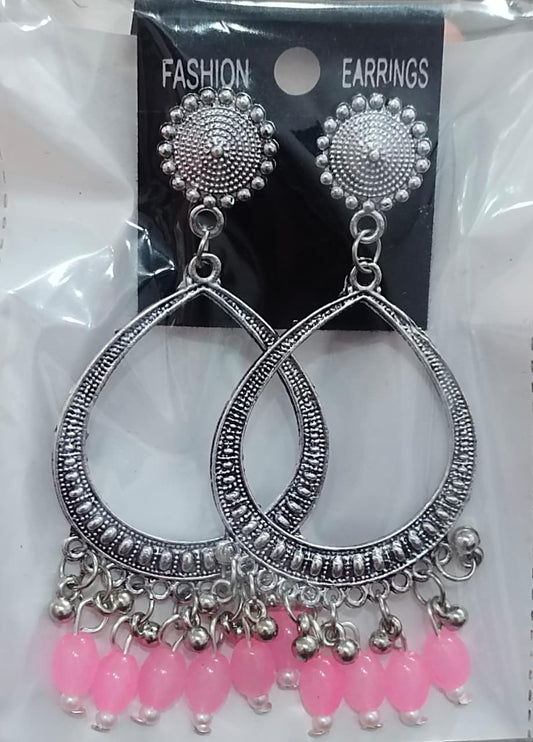 Jhumka_20