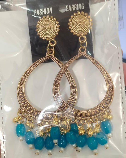 Jhumka_21