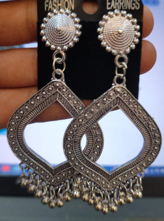 Jhumka_26