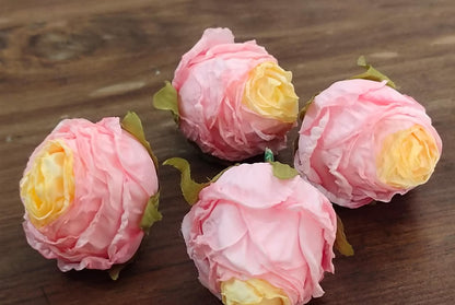 Artificial Flower _02