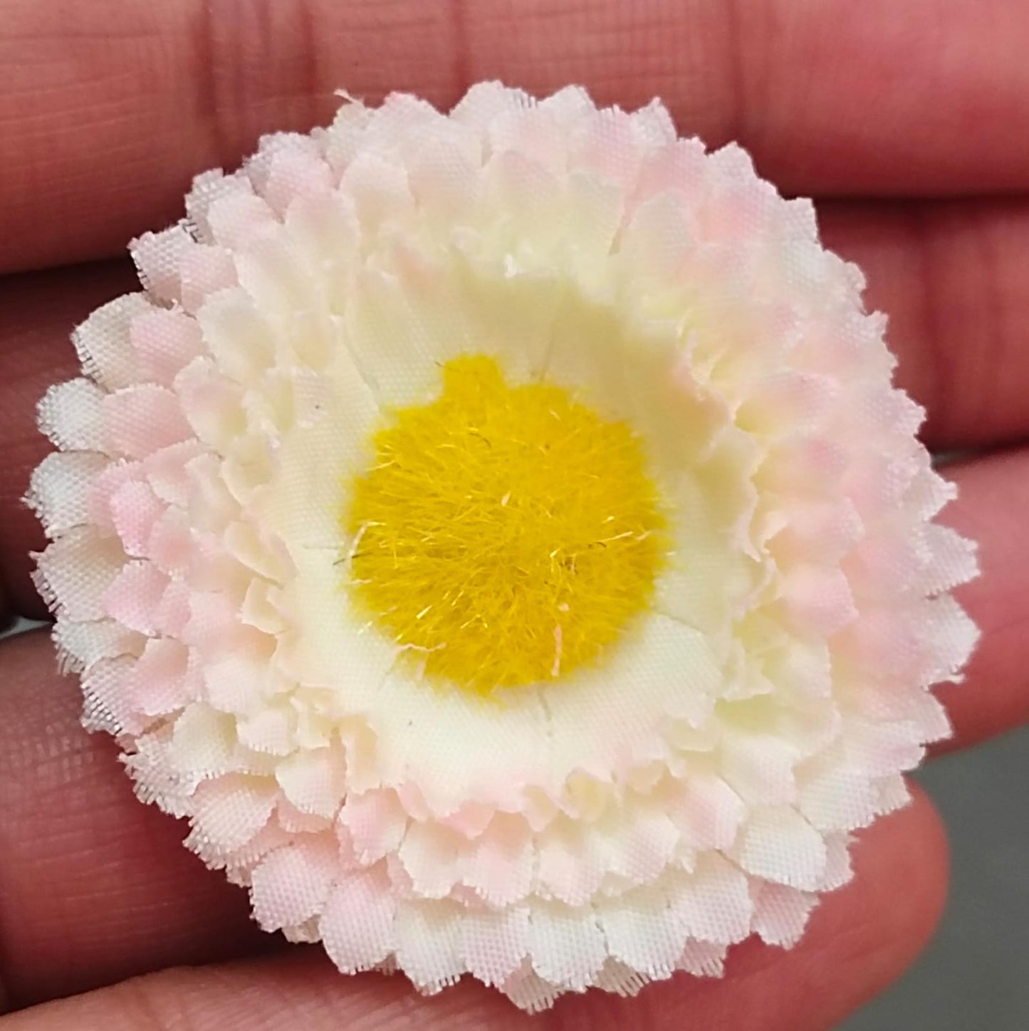 Artificial Flower_13