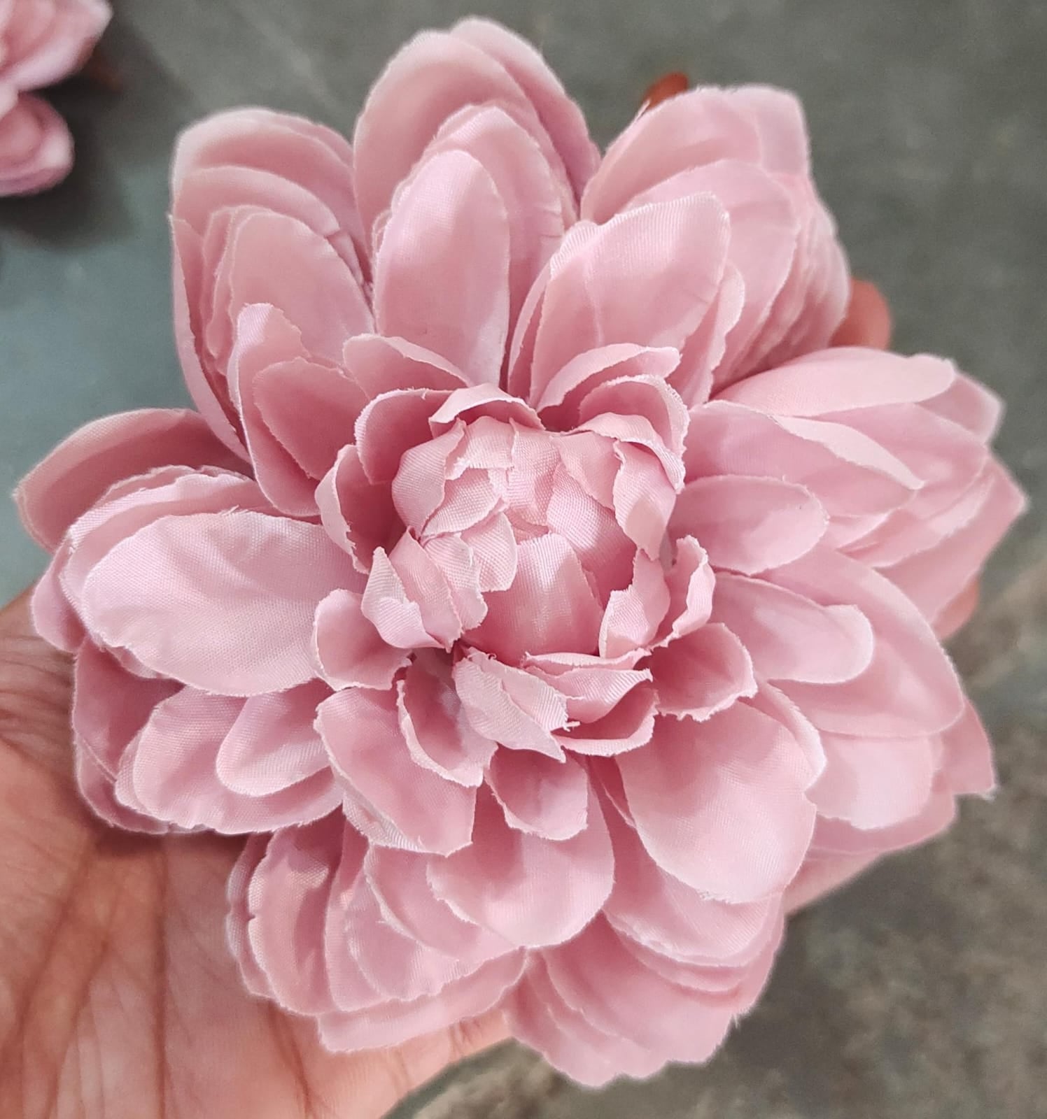 Artificial Flower_12