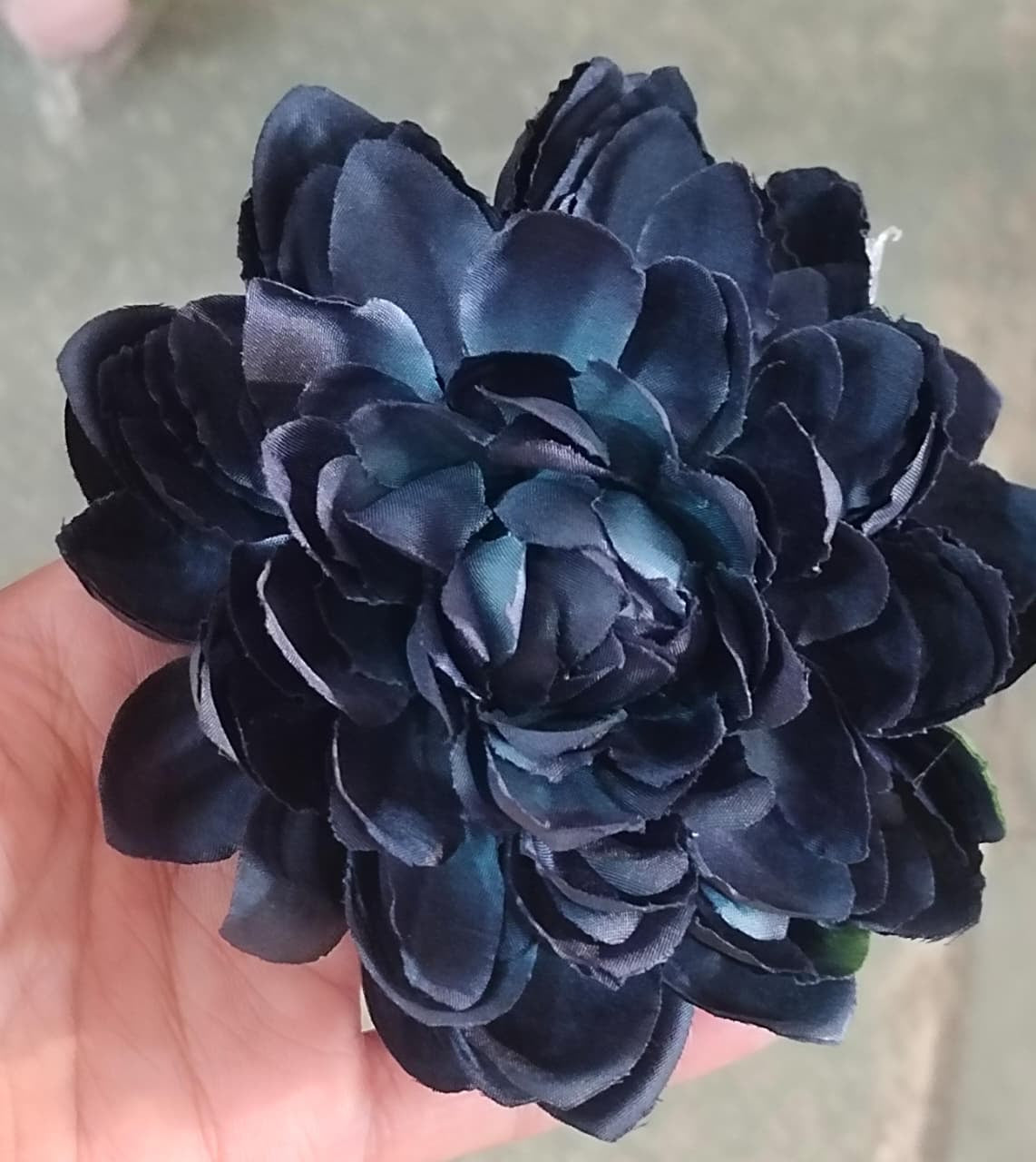 Artificial Flower_12