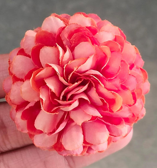 Artificial Flower_15