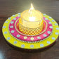 Led Diya