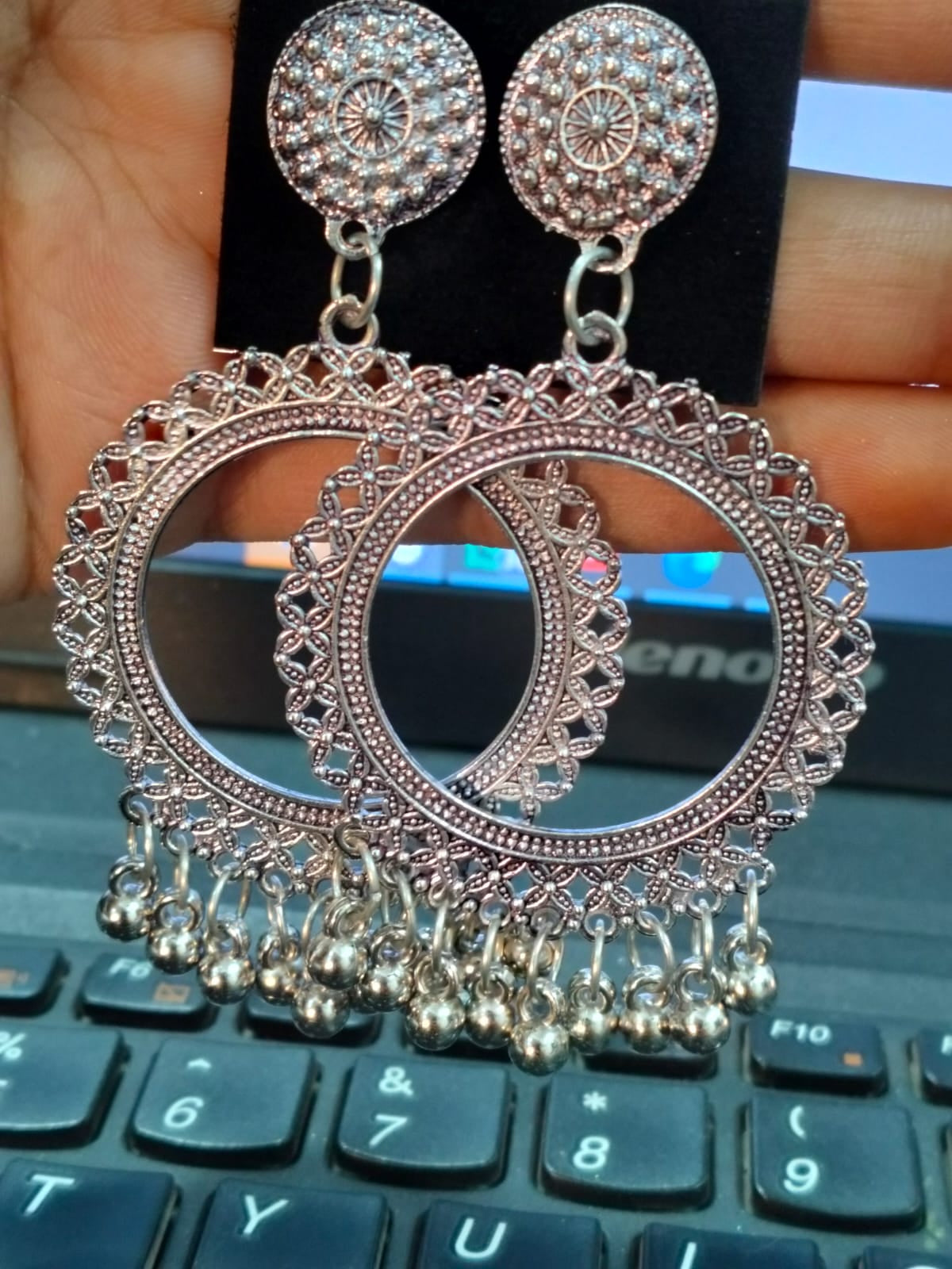Jhumka_27