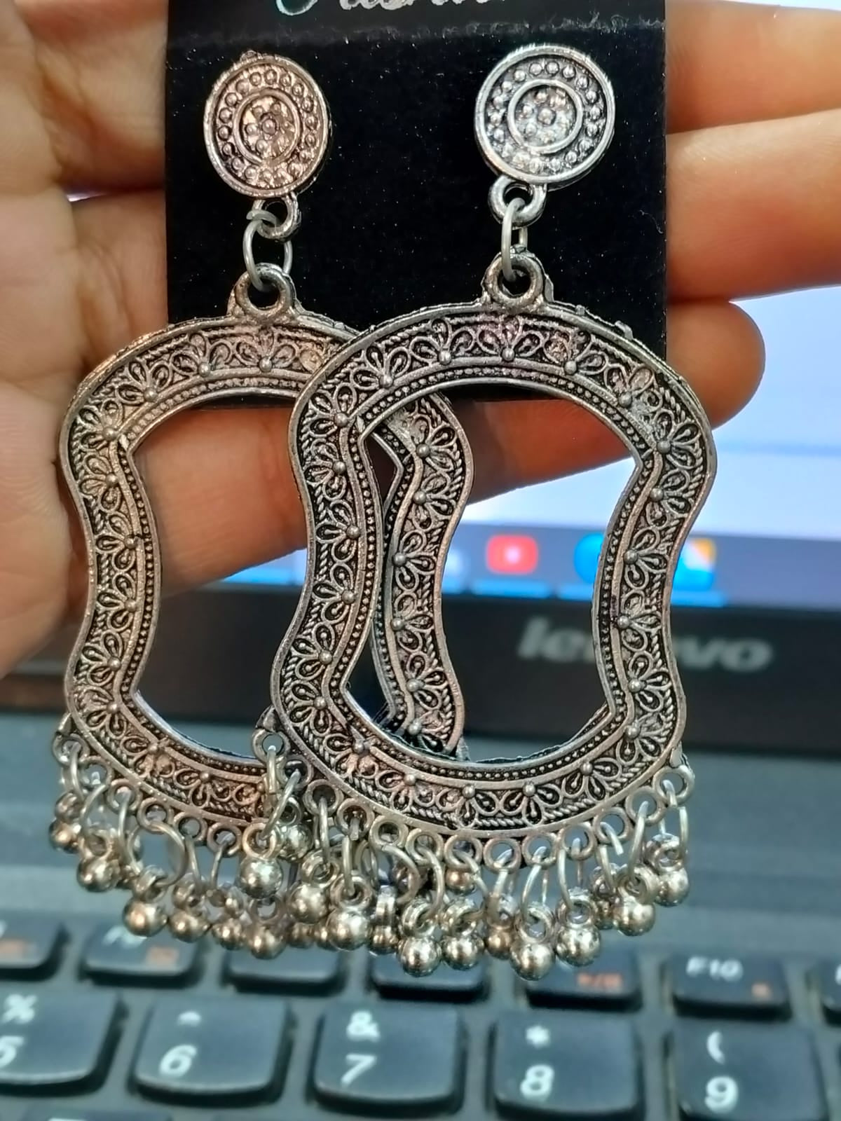Jhumka_28