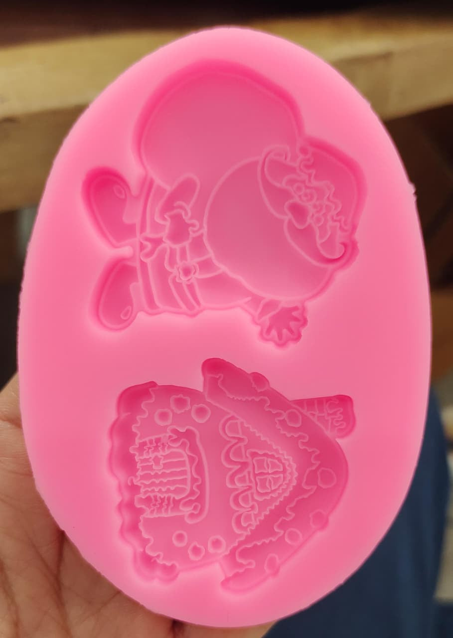 Christmas Mould_03