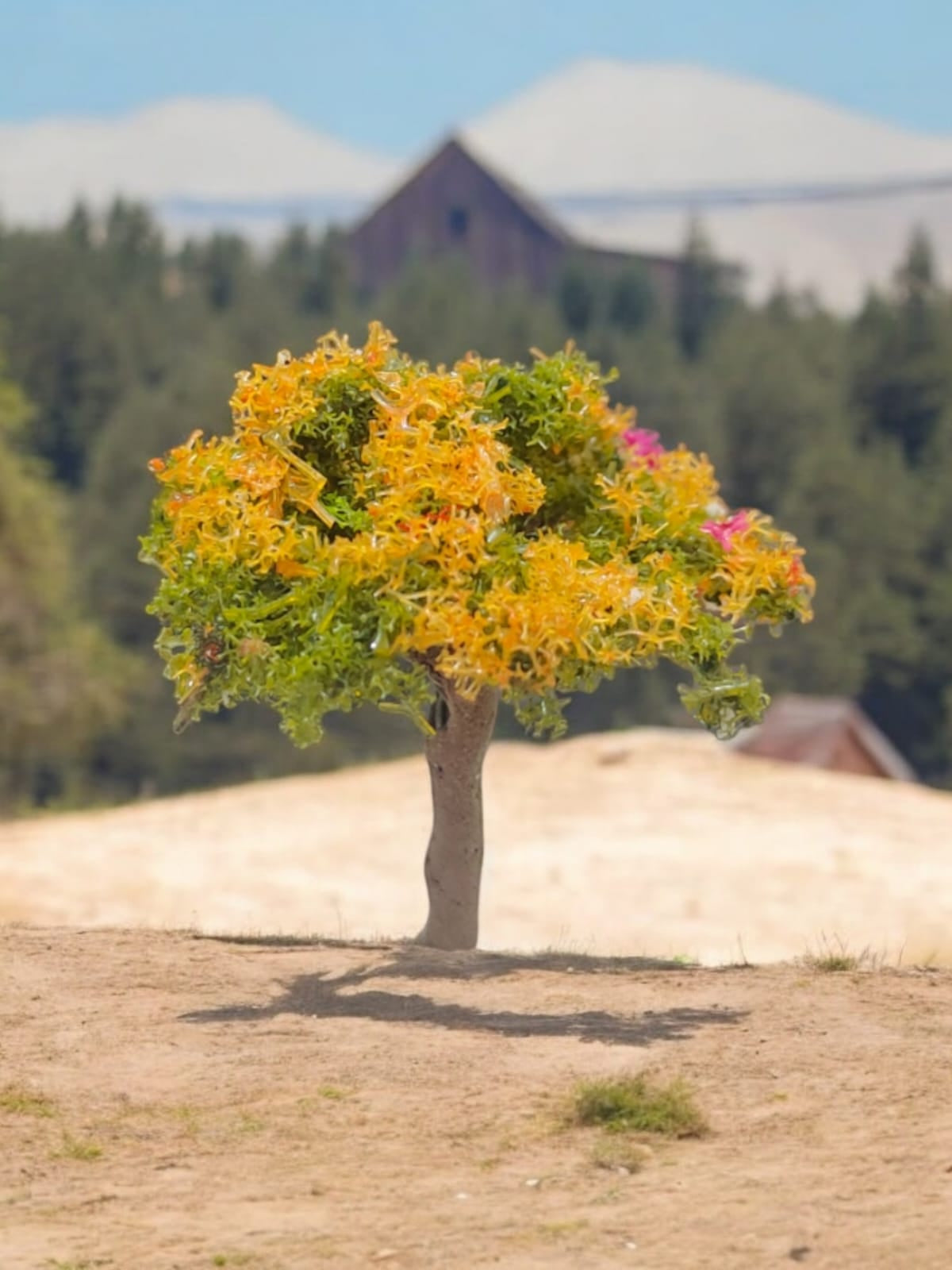 Tree_Yellow