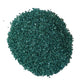 Sea Green Granules