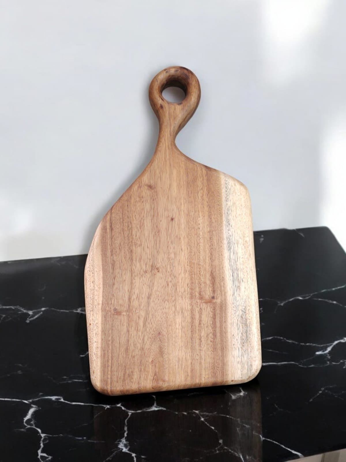 Chopping Board_4