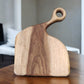 Chopping Board_2